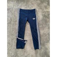 ราคา กางเกงวอร์ม adidas ดั้งเดิม กางเกงฝึกซ้อม adidas กางเกงกีฬา (25793524877)