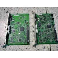 ราคา kx-tda0290ceแผงวรจรpriของตู้สาขาโทรศัพท์พานาโซนิคkx-tda/tde100-600 มือสองสภาพสวย (20385897483)