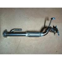 ราคา ท่อเฮดเดอร์แทนแคต Honda jazz GK - Honda city 2014-2019 (42661994456)