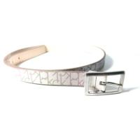 ราคา Calvin Klein Belt (40601116)