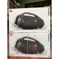 ราคา JBL Boombox 2 ของใหม่มือ 1 มีประกันศูนย์ไทยของมหาจักร (22289638916)