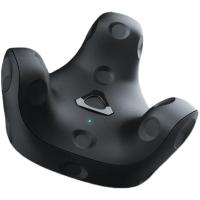ราคา HTC VIVE Tracker Version 3.0 and Base station (3395178318)