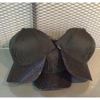 ราคา หมวก NY แท้ 100% (106528730)