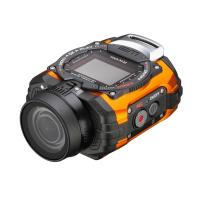 Ricoh Waterproof Action Camera รุ่น WG-M1