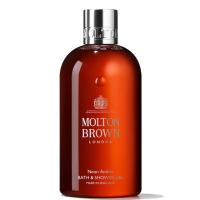 ราคา พร้อมส่ง ของแท้ Molton Brown Neon Amber Bath and Shower Gel & Body Lotion Duo (2 x 100ml/300ml) (16246149396)