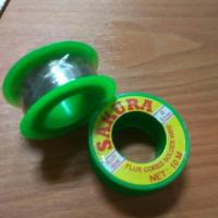 ราคา ลวดบัดกรี / ลวดบัดกรี (44472701512)