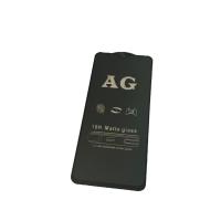 ราคา ฟิล์มด้านขอบดํา Nokia G310/C210//Nokia C22/Nokia G60 5G/Nokia G300/Nokia C32/Nokia G22/Nokia 6.2/Nokia 2.2/ (24662151389)