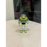 ราคา Toys Story Buzz Lightyear Model Takara Tomy Metal Figure Collection (41422304337)