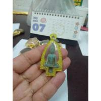 ราคา พระยอดธง กรุวัดชะเมา น่าสะสม (26405934268)