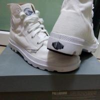 ราคา Palladium 43 (697858392)