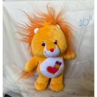 ราคา มือสองใหม่มากค่า Care Bears Cousin10 นิ้ว (25109020064)
