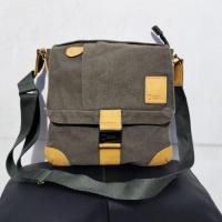 ราคา กระเป๋าสะพาย Ntgeo Cordura (40772851120)