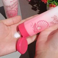 ราคา โลชั่นDD PLUSกลูต้าเพิร์ลบอดี้ไวท์เทนนิ่งโลชั่นเพิร์ล 100ml. (24934830453)