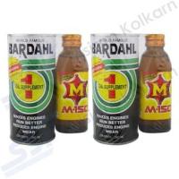 ราคา BARDAHL หัวเชื้อน้ำมันเครื่อง เบอร์1 (2 ชิ้น) (1310099022)