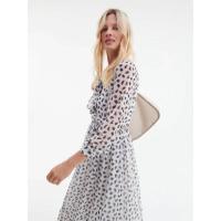 ราคา ชุดเดรสreservedของแท้ (22119066223)