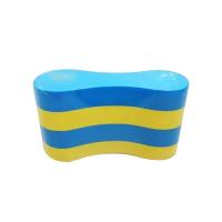 ราคา VIEW TABATA ทุ่นสระว่ายน้ํา V-28 กระดานว่ายน้ํา (41869676931)