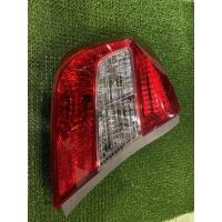 ราคา Honda Civic ของแท้ ไฟท้ายซีวิค fb 2012 2013 2014 2015 ข้างซ้าย (L) (15640414531)