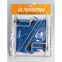 ราคา เน็ตปิงปอง ตาข่ายปิงปอง net table tennis เสาปิงปองพร้อมตาข่าย ปิงปอง เน็ต ตาข่าย Net (11294211593)