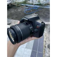 ราคา canon1300D + 18-55 is stm (44469908605)