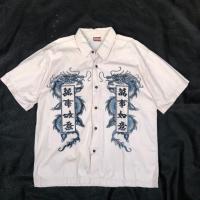 ราคา เสื้อ Arizona DRAGON BLUE (27815152378)