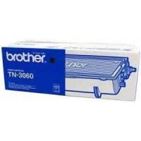 ราคา Original Brother TN-3060 HL-5140 / HL-5150D / HL-5170DN / DCP-8040 / MFC-8220 หมึกแท้ (23059507665)