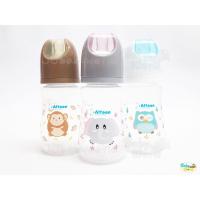 ราคา ขวดนม Attoon คอแคบ 4 ออนซ์ (417259115)