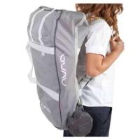 ราคา กระเป๋าขนย้าย Nuna pepp แบรนด์เดิม ใหม่ในกล่อง (27464387139)