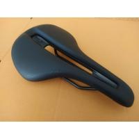 ราคา เบาะจักรยาน Bontrager Verse Comp มือสอง (22050857981)