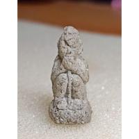 ราคา กุมารดูดรก เนื้อผงกระดูก 7 ป่าช้า หลวงพ่อแช่ม วัดตาก้อง จ.นครปฐม เมตตาค้าขายโชคลาภดี สุดยอดประสบการณ์ (6740936120)