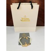 ราคา สร้อยข้อมือ Vivienne Westwood (6577927935)