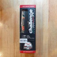 ราคา SALE" ยางนอกเสือหมอบ Challenge Strada 320 ขอบแก้ว 700x25c (22443175826)