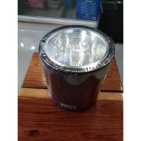 ราคา โคมดาวน์ไลท์หน้ากลมติดลอย (1xE27) BEC รุ่น DJ401/BK ขนาด 4 นิ้ว สีดำ 046819 (20416956612)