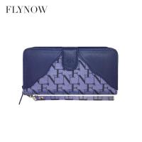 ราคา FLYNOW FN BAG Wallet 1208-24009-088 (1980594822)