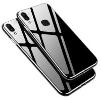 ราคา เคสใส TPU Huawei Nova3 Nova 3i Nova4 NOVA5T Nova5t nova2i (2783204558)