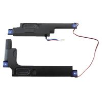 ราคา ❤️️ ลำโพง โน๊ตบุ๊ค Lenovo IdeaPad 320-15AST 320-15IKB 330-15IKB 330-15IGM (43166776753)