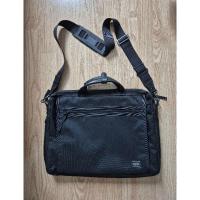 ราคา กระเป๋า Porter 2 way มือสอง ของแท้ (25644820183)