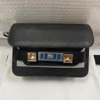 ราคา proenza ps11 mini linosa black (9335039588)