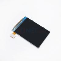 ราคา LCD SAMSUNG S5610 GALAXY UTOPIA (25387475026)