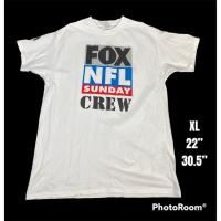 ราคา เสื้อยืด•เสื้อยืดมือสอง•FOX™️ (21173381278)