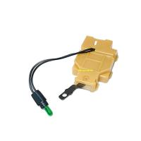 ราคา สวิทช์พัดลม Toyota Corolla AE110,AE111 สวิท พัดลมแอร์ โตโยต้า โคโรล่า (2048349812)