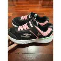 ราคา รองเท้าผ้าใบเด็ก Skechers size 22cm มือสอง (24921724940)