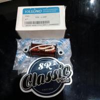 ราคา แม่เหล็กสปูล โคมไฟแม่เหล็ก Suzuki trs gp100 gp125 itsuno (43521536142)