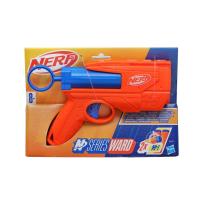 ราคา NERF N SERIES WARD ของเล่นกลางแจ้ง (24091966782)