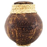 ราคา Mildabell Coco สครับมะพร้าวในกะลา KALA Coconut Body Scrub (60ml) (2287737330)