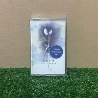 ราคา เทปเพลง บอย โกสิยพงษ์ มินิอัลบั้มรักคุณเข้าแล้ว มือสอง สภาพดี (7944661217)