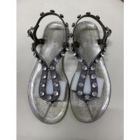 ราคา Holster size 37 แท้100% (16957977227)