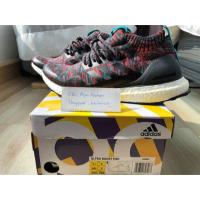 ราคา Adidas Ultraboost MID (6231372867)
