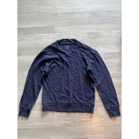 ราคา เสื้อแขนยาวสีน้ำเงิน zara man แท้ (18266346808)