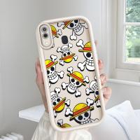 ราคา Samsung Galaxy A30 A20 เคส Cat เคสซัมซุง เคสโทรศัพท์ TY T31387 (43901292903)