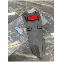 ราคา Original EXCITER บังโคลนด้านหลัง MX KING exciter รุ่น Lower Mudguard Exciter รุ่นยาว (40923763580)
